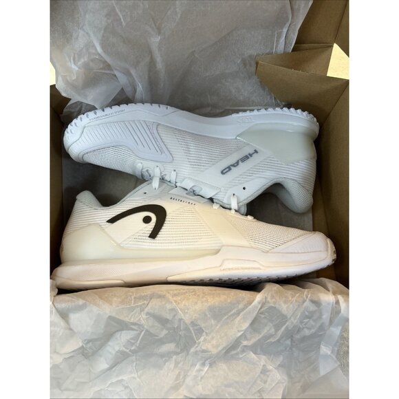 Sold out - Picture 13 of 14